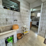 Apartamento à venda ou para alugar com 2 quartos em Jardim Íris, São Paulo, SP
