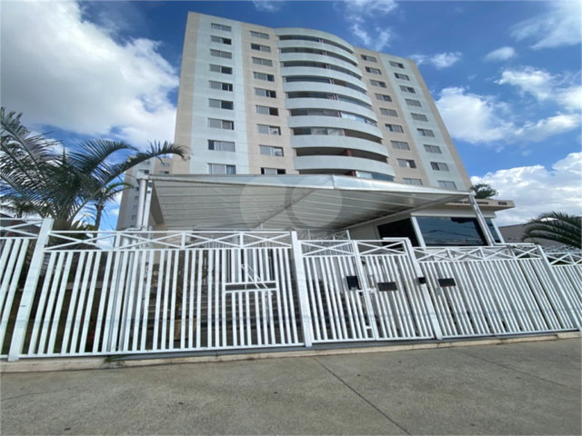 Apartamento à venda com 4 quartos, sendo 1 suíte,  em Casa Verde, São Paulo, SP