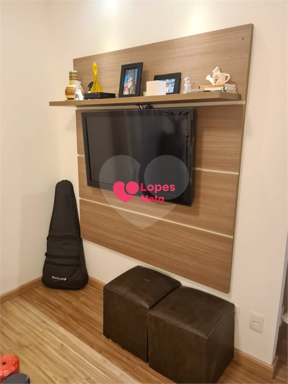 A VENDA BELISSIMO APARTAMENTO NO BAIRRO URBANOVA I, 2 QUARTOS 1 SENDO SUITE, 3 BANHEIROS E 2 VAGAS,