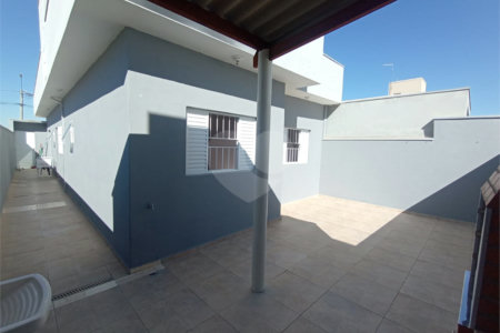 Casa à venda com 3 quartos, sendo 1 suíte,  em Residencial Lago dos Ipês, Itapetininga, SP