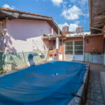 Casa Térrea à venda com 3 quartos, sendo 1 suíte, em Jardim Bélgica, São Paulo, SP