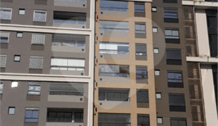 Casa à venda com 3 quartos, sendo 1 suíte,  no condomínio Authoria, Indaiatuba - SP