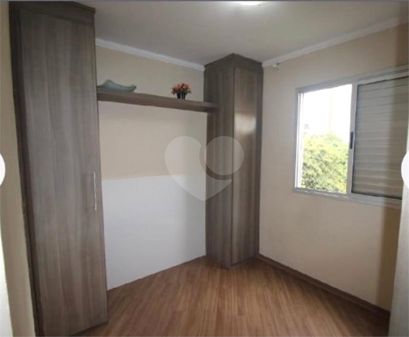Apartamento à venda com 3 quartos em Vila Nova Cachoeirinha, São Paulo, SP