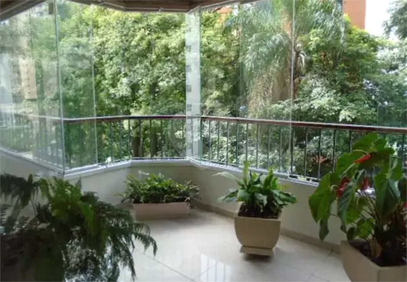 Apartamento à venda com 4 quartos, sendo 2 suítes, em Tatuapé, São Paulo, SP