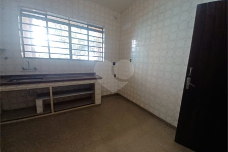 Sobrado à venda com 4 quartos em Vila Maria Alta, São Paulo, SP