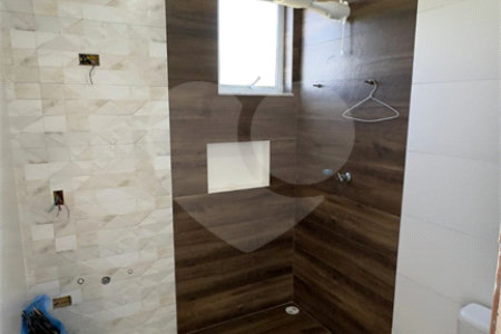 Terreno à venda com 7 suítes no condomínio Jequitibá, Jacareí - SP