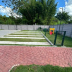 Apartamento à venda com 2 quartos, sendo 1 suíte,  em Chácaras Manão, Mairinque, SP