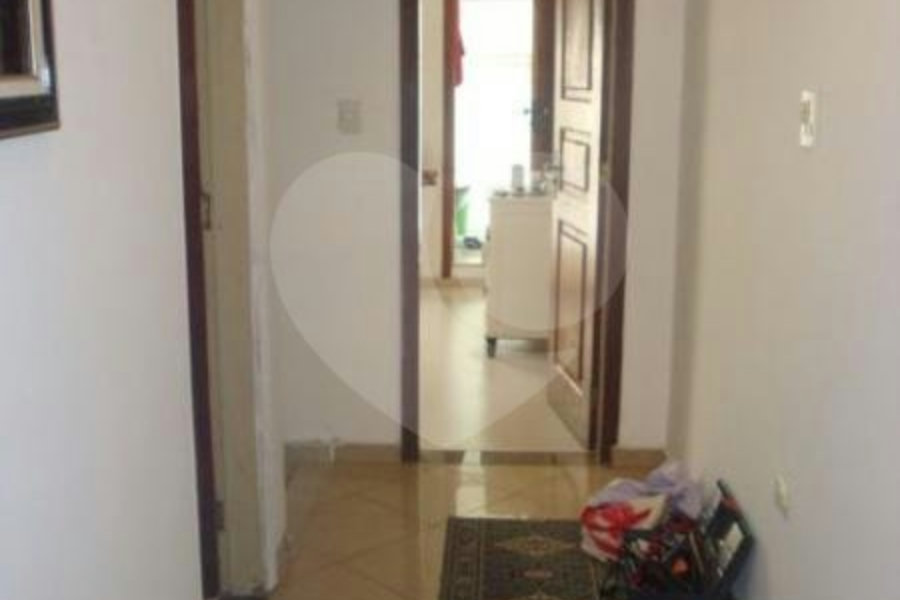 Sobrado à venda com 3 quartos, sendo 2 suítes,  em Vila Gustavo, São Paulo, SP