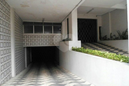 Excelente apartamento para venda na Mooca