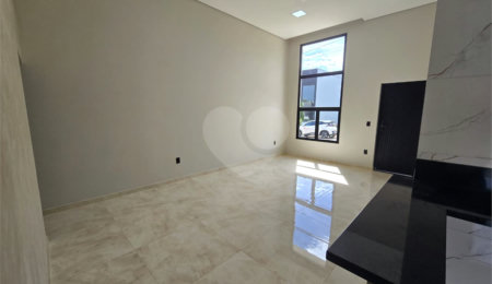 Casa à venda com 2 quartos, sendo 1 suíte, em Residencial Lago dos Ipês, Itapetininga, SP