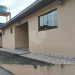 Casa à venda com 4 quartos em Barreiro, Mairiporã, SP