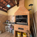 Casa à venda com 3 quartos, sendo 1 suíte, em Jardim Santa Rosália, Sorocaba, SP