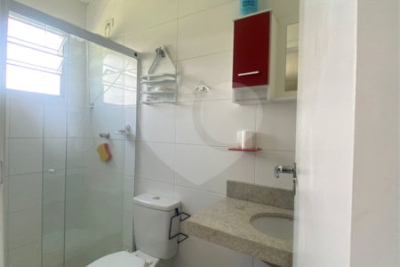 Casa à venda com 2 suítes no condomínio Villagio Di Ravenna, Mogi das Cruzes - SP