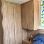 Apartamento à venda com 1 suíte em Pinheiros, São Paulo, SP