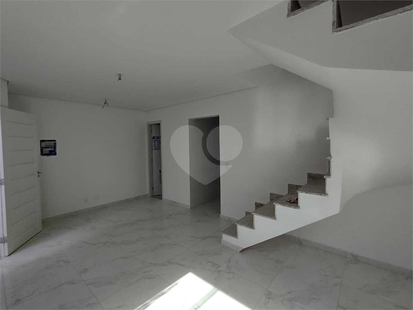 Casa à venda com 3 quartos, sendo 1 suíte, em Mandaqui, São Paulo, SP