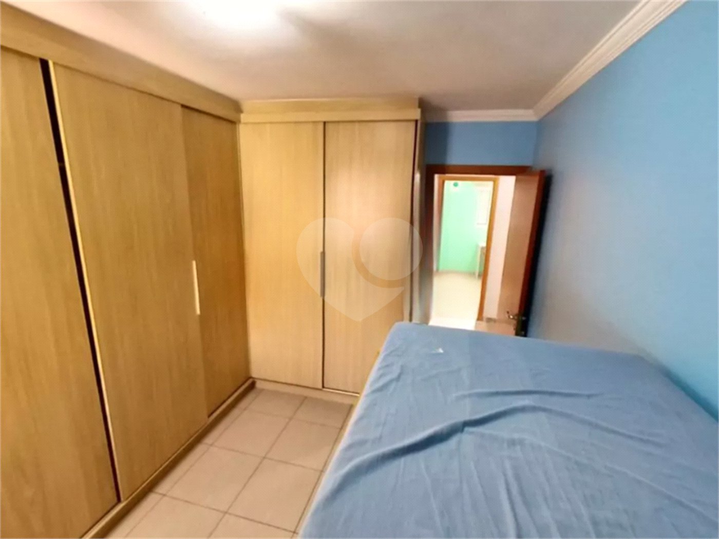 Sobrado à venda com 3 quartos, sendo 1 suíte, em Vila Pereira Barreto, São Paulo, SP