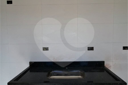 Apartamento à venda com 2 quartos, sendo 1 suíte,  em Jaçanã, São Paulo, SP