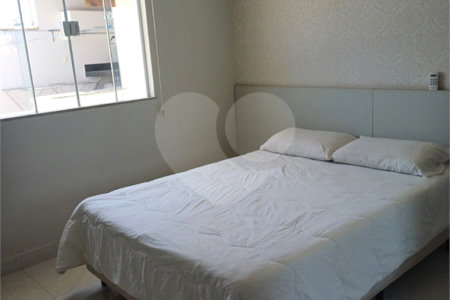Casa à venda com 12 quartos, sendo 8 suítes, em Geribá, Armação dos Búzios, RJ