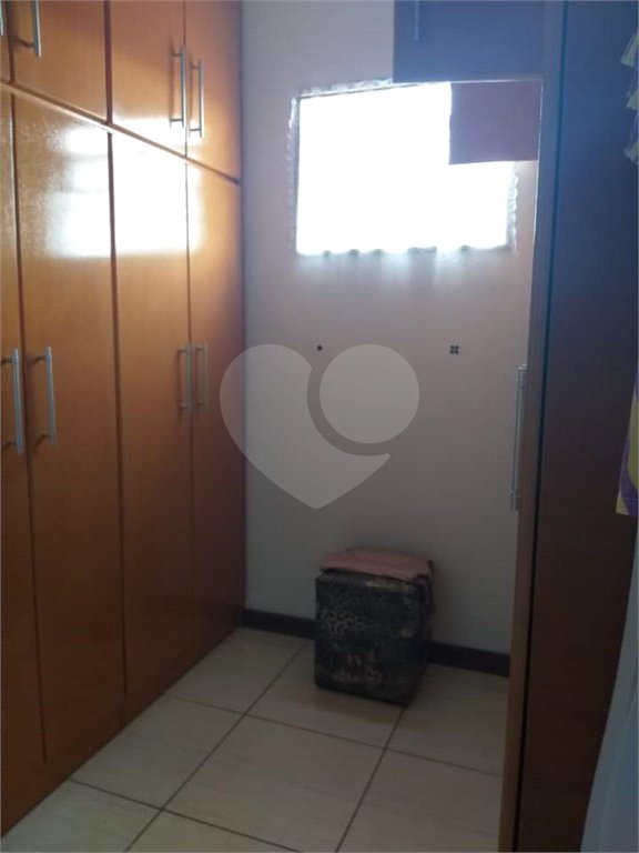 Casa à venda com 2 suítes no Centro, Águas de Lindóia, SP