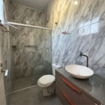 Casa para alugar com 2 suítes em Jardim Fogaça, Itapetininga, SP