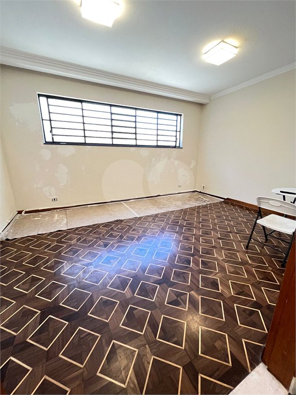 Sobrado à venda com 4 quartos, sendo 1 suíte, em Santana, São Paulo, SP