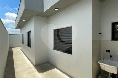 Casa à venda com 3 quartos, sendo 1 suíte, em Jardim Novo São Pedro, Salto, SP