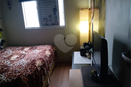 Apartamento à venda com 3 quartos, sendo 1 suíte, em Jardim das Laranjeiras, São Paulo, SP