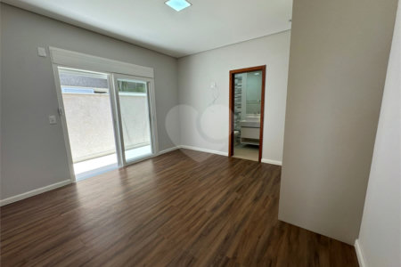 Casa à venda ou para alugar com 2 suítes no condomínio Villa do Bosque, Sorocaba - SP