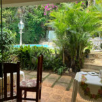 Sobrado à venda com 5 quartos, sendo 1 suíte,  em Jardim São Bento, São Paulo, SP