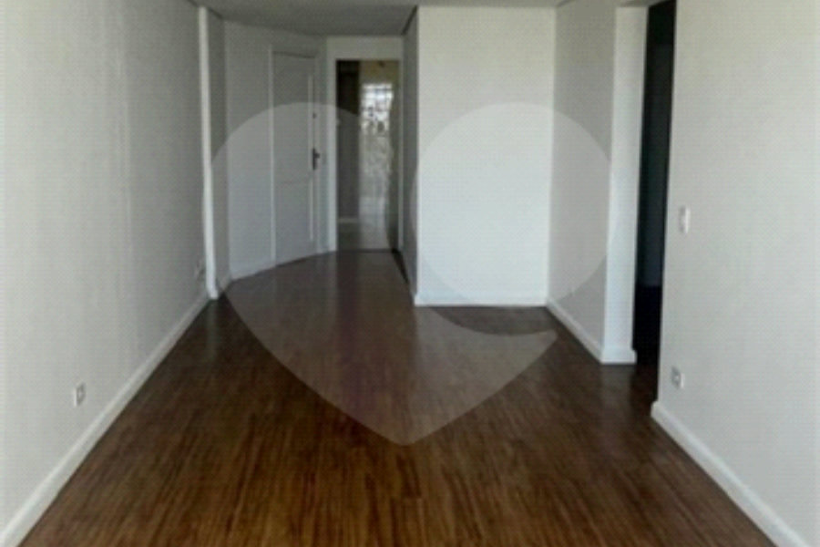 Apartamento à venda com 3 quartos, sendo 1 suíte, em Mandaqui, São Paulo, SP
