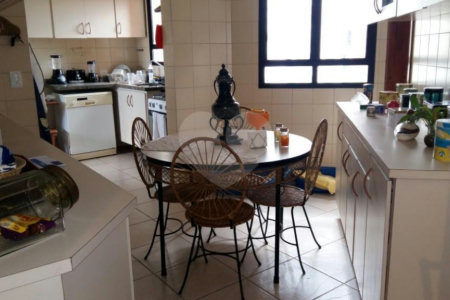 Apartamento à venda com 3 quartos, sendo 2 suítes, em Jardim Parque Morumbi, São Paulo, SP