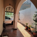 Casa Térrea à venda com 2 quartos em Vila Paulicéia, São Paulo, SP