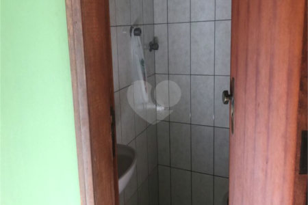 Casa à venda com 5 quartos, sendo 2 suítes, em Chácara Areal, Indaiatuba, SP