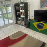 Casa à venda com 5 suítes em Barra da Tijuca, Rio de Janeiro, RJ