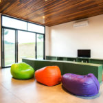 Terreno à venda no condomínio Gsp Arts Itatiba, Itatiba - SP