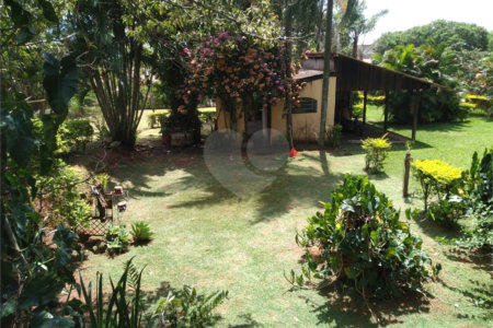 Terreno com 1.217m² A VENDA