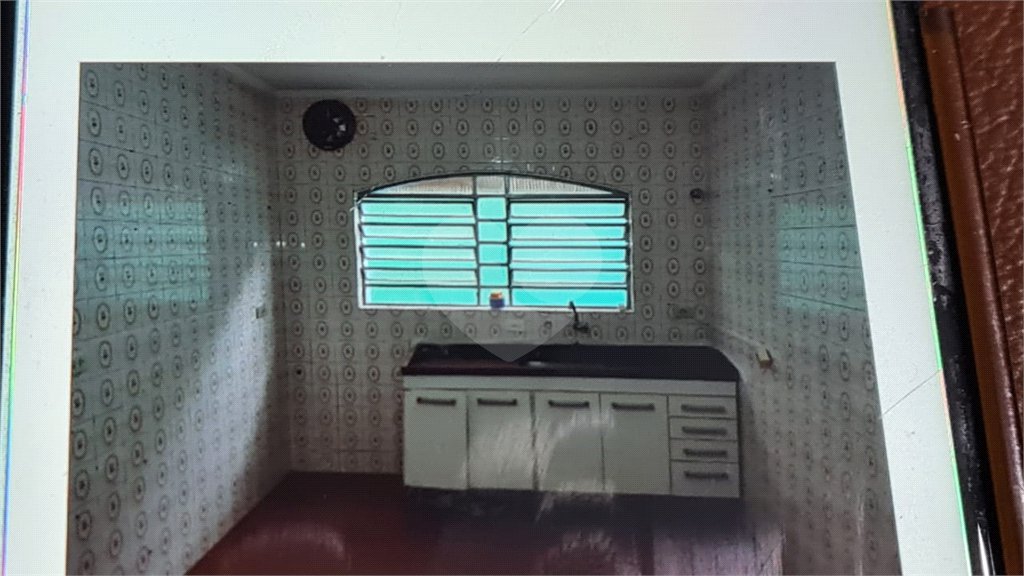 Sobrado à venda com 5 quartos, sendo 1 suíte, em Tremembé, São Paulo, SP