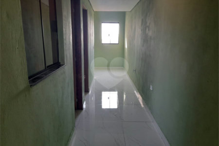 Casa à venda com 3 quartos, sendo 1 suíte, em Jardim São Guilherme, Sorocaba, SP