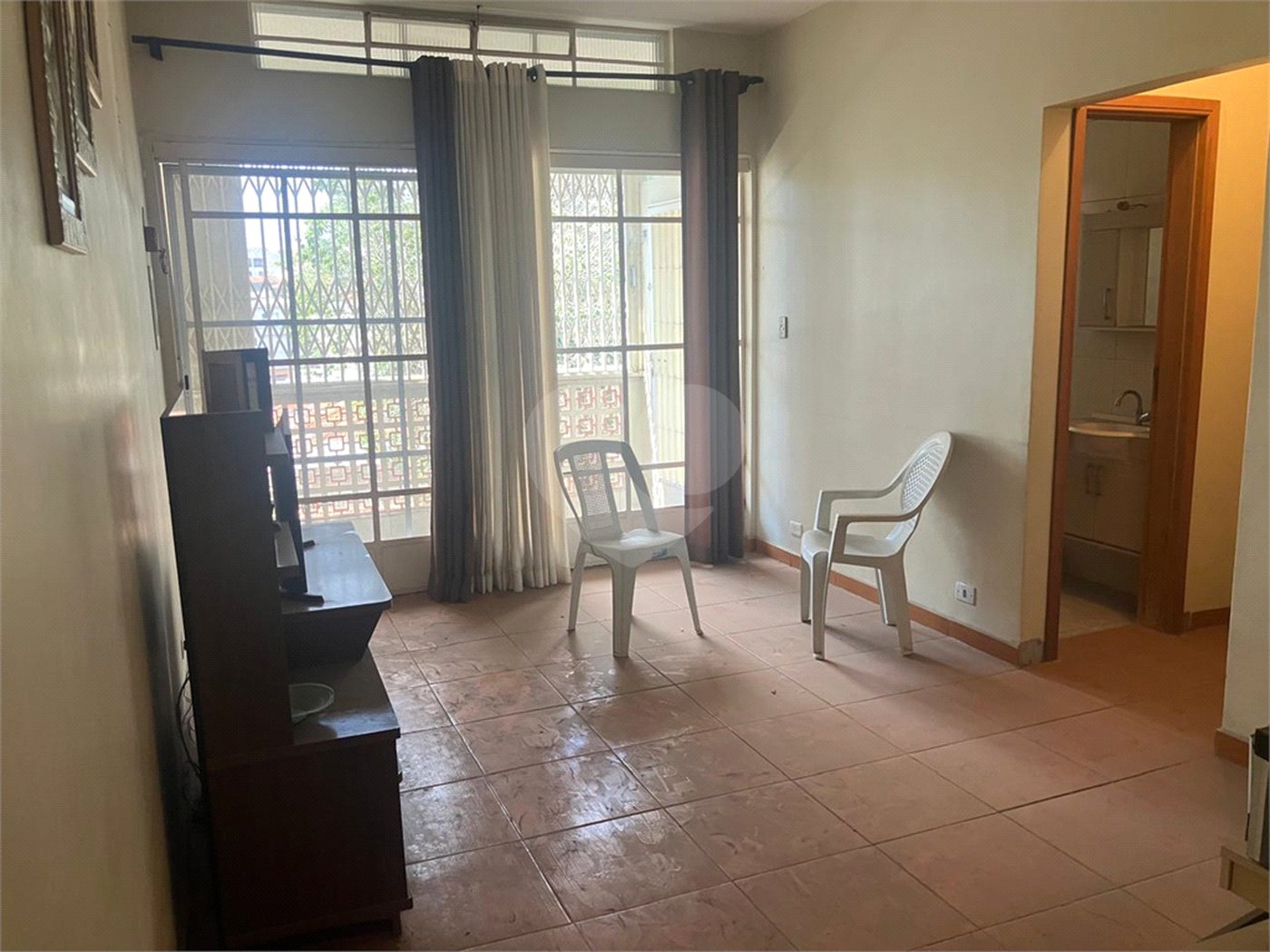 Sobrado à venda com 5 quartos, sendo 4 suítes,  em Vila Aurora (zona Norte), São Paulo, SP