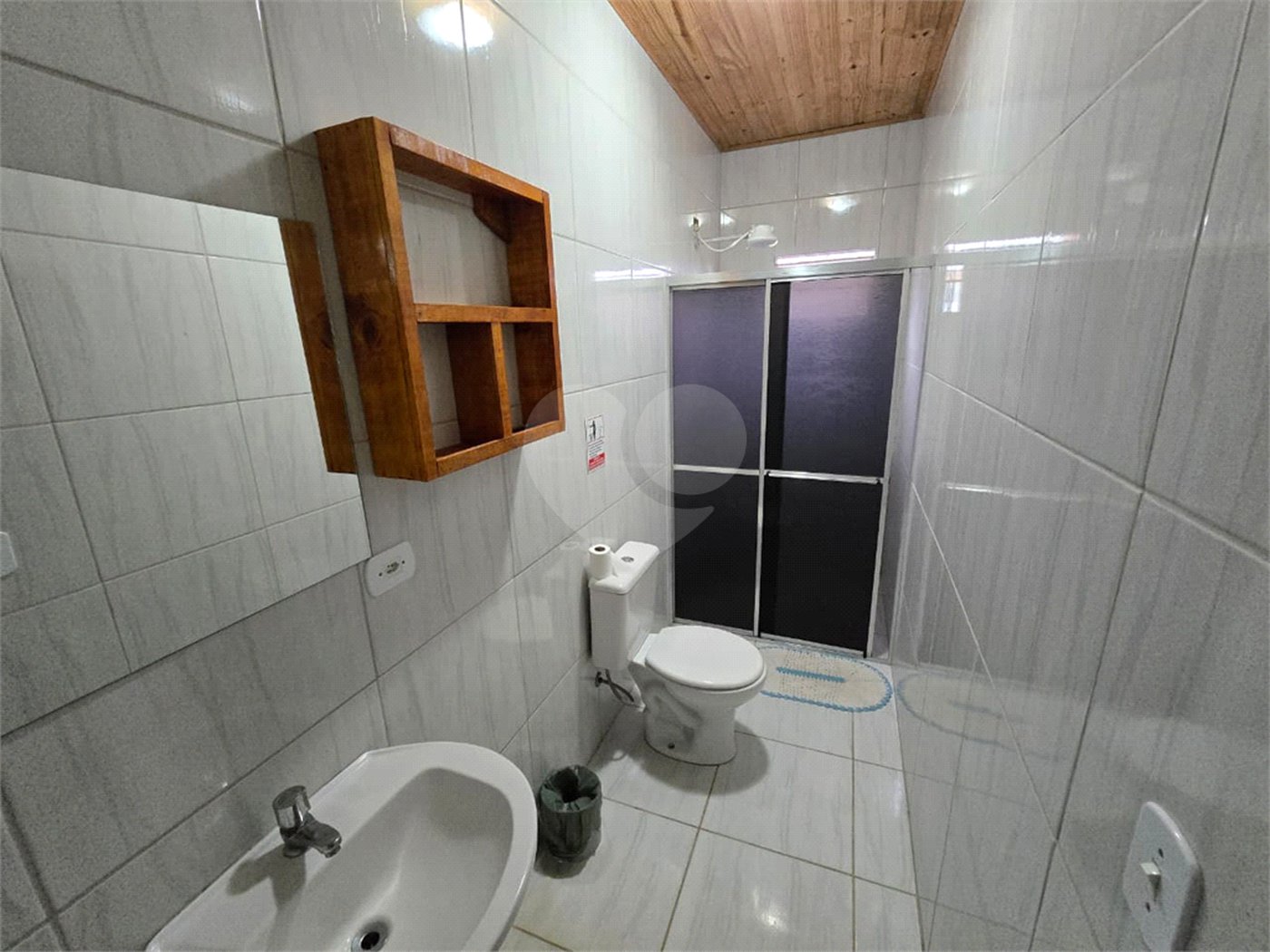 Sítio à venda com 6 quartos, sendo 5 suítes, em Área Rural de Itapetininga, Itapetininga, SP