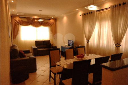 Casa à venda com 2 quartos, sendo 1 suíte, em Loteamento Remanso Campineiro, Hortolândia - SP