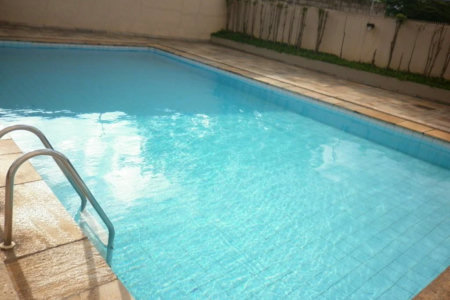 Apartamento à venda com 4 quartos, sendo 1 suíte, em Butantã, São Paulo, SP