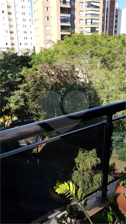 Apartamento à venda com 3 quartos, sendo 2 suítes, em Vila Suzana, São Paulo, SP