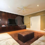 Casa à venda com 3 quartos, sendo 2 suítes,  em Vila Tramontano, São Paulo, SP