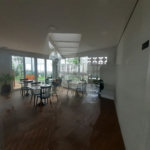 Apartamento à venda com 2 quartos em Brás, São Paulo, SP