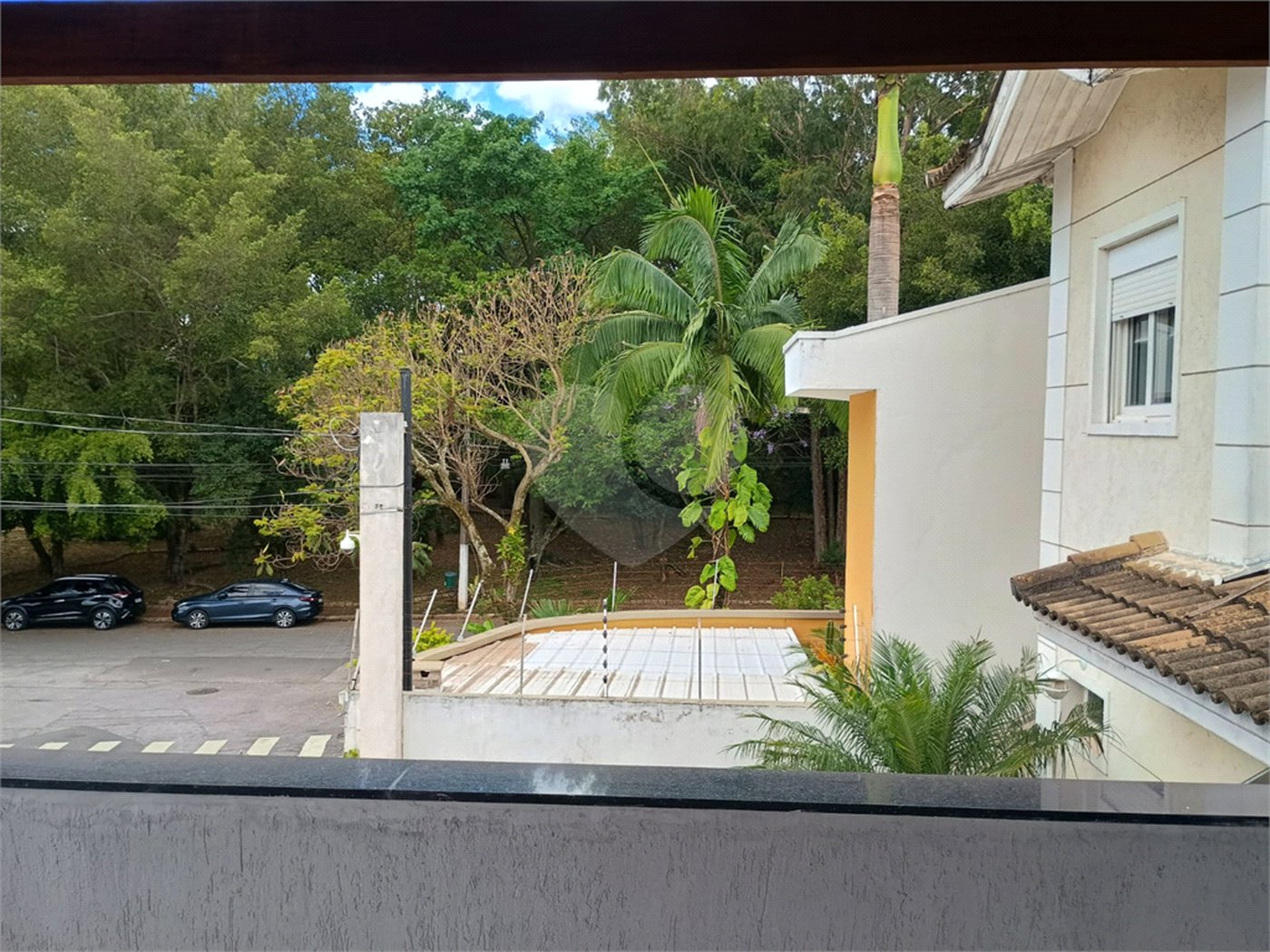 Sobrado à venda com 3 suítes em Chácara Japonesa, São Paulo, SP