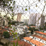 Apartamento à venda ou para alugar com 3 quartos, sendo 1 suíte, em Alto da Lapa, São Paulo, SP