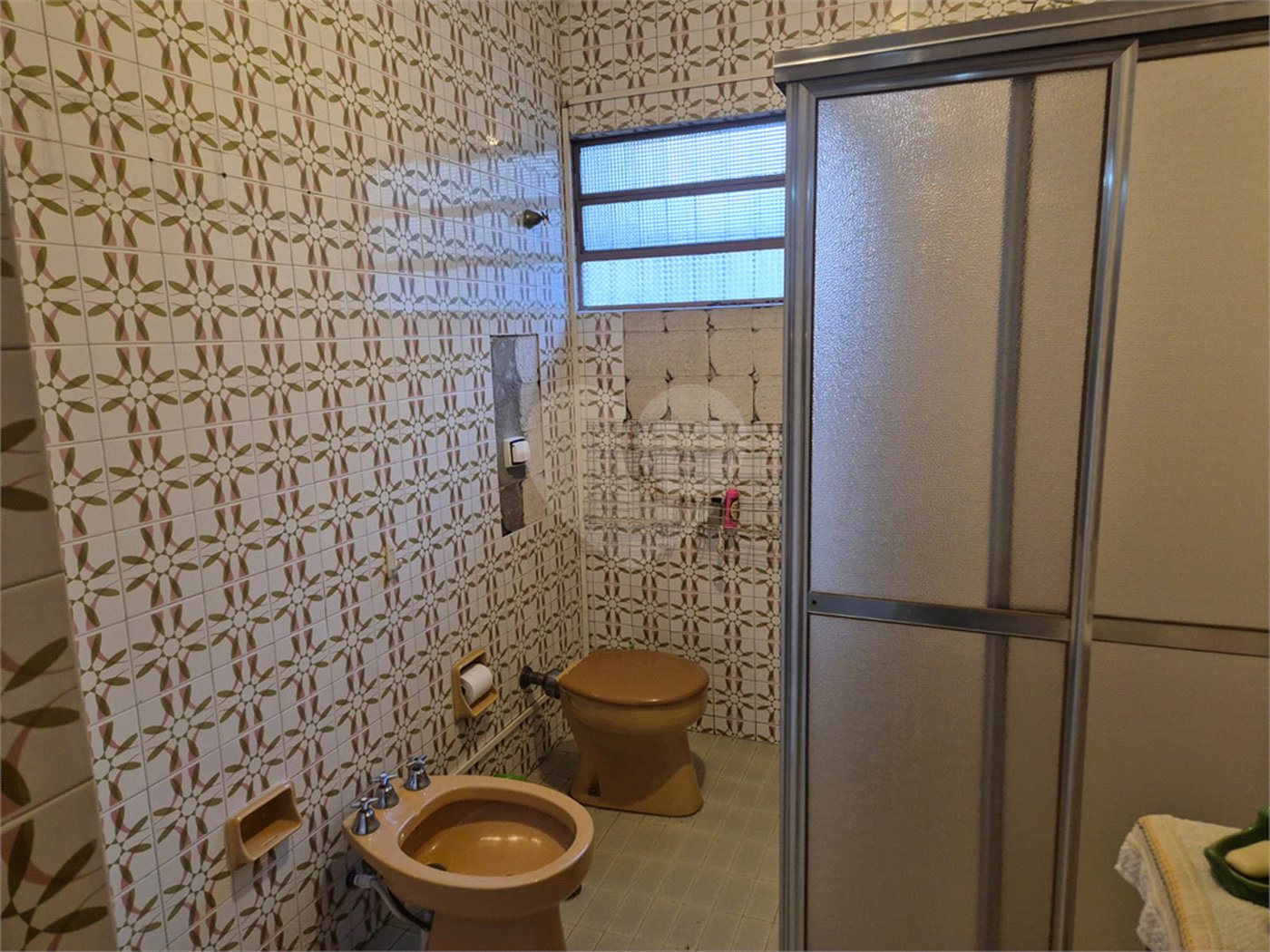 Casa à venda com 4 quartos, sendo 2 suítes, em Vila Mascote, São Paulo, SP
