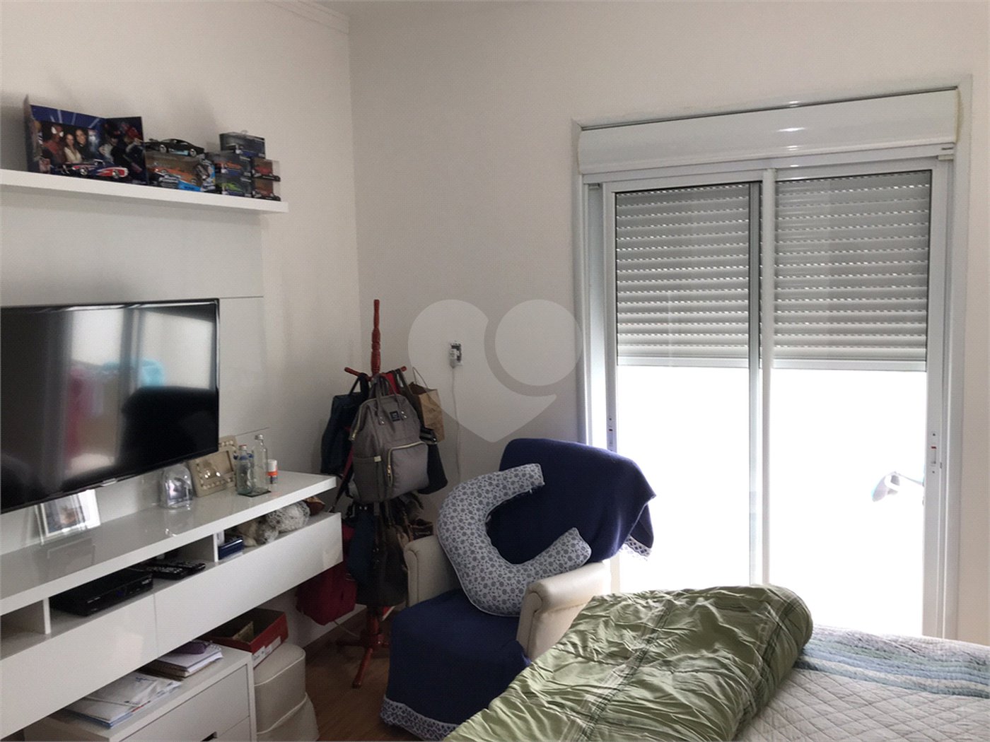 Casa à venda com 3 suítes em Tremembé, São Paulo, SP