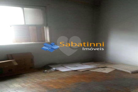 Apartamento à venda com 2 quartos em Santa Cecília, São Paulo, SP